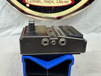 DOD FX20-B fx20 fx20b Stereo Phasor Phaser Phase Shifter Pedal - missing battery cover - Image 6