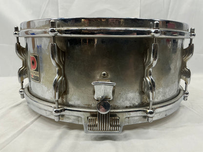 Premier Royal Ace Snare Drum 14 x 5.5