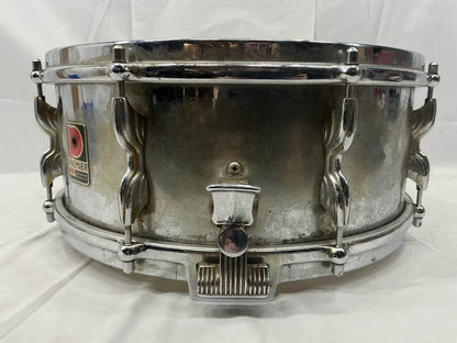 Premier Royal Ace Snare - Image 3
