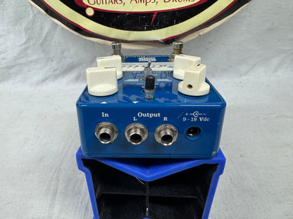 Seymour Duncan Catalina Dynamic Chorus Pedal