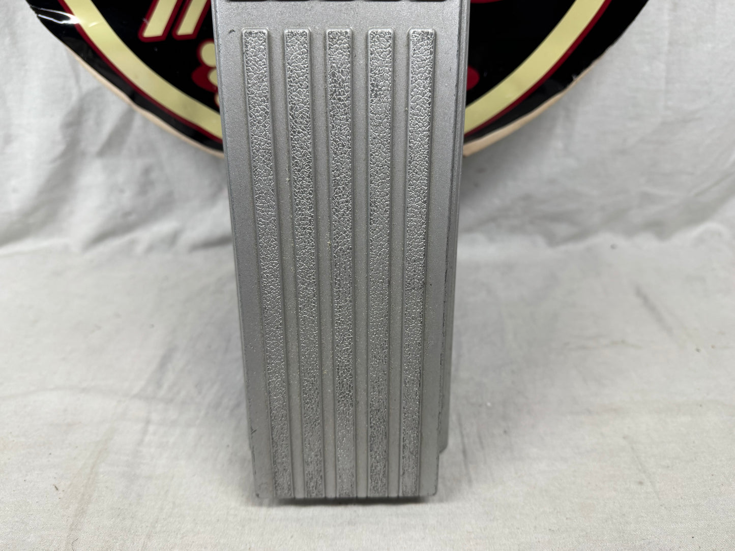 Boss PD-1 pd1 Rocker Distortion Pedal - MIJ Made In Japan 1980