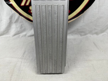 Boss PD-1 pd1 Rocker Distortion Pedal - MIJ Made In Japan 1980