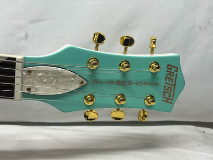 Gretsch G5232T Electromatic Double Jet FT - Image 7