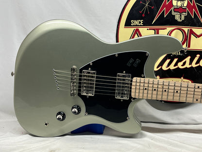 Guild Surfliner HH Electric Guitar