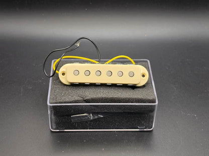 Fender Squier 70's Classic Vibe Jaguar Bridge Pickup