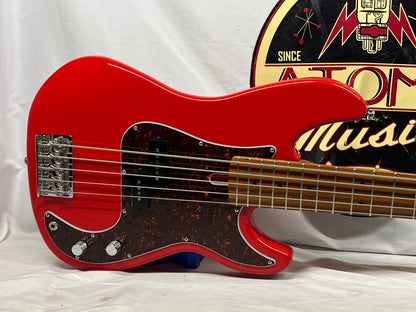 Sire Marcus Miller P5 5-String Electric Bass