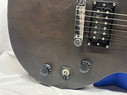 Epiphone Les Paul Special Singlecut Electric Guitar