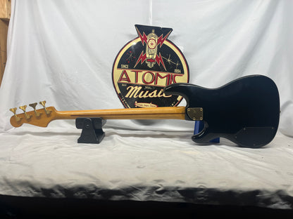 Fender 4-String Electric Jazz Bass Special MIJ - Made in Japan
