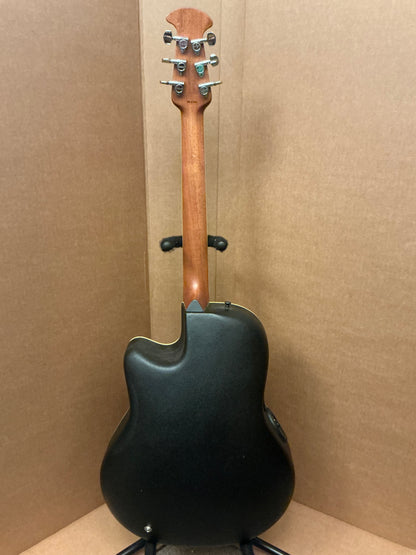 Ovation Celebrity GC 057M Acoustic Guitar