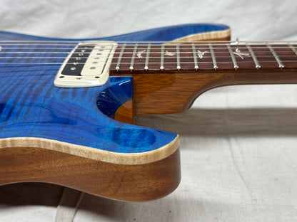 PRS Paul Reed Smith Paul's Guitar with Case 2021