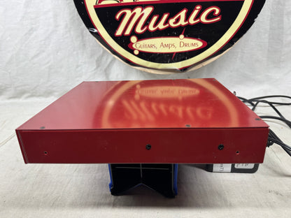 Golden Age Project Pre-73 MkIII mk3 Vintage Pre-Amplifier Microphone Preamp Module with Power Supply