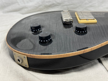 PRS Paul Reed Smith Custom 22 Guitar with Case 2007