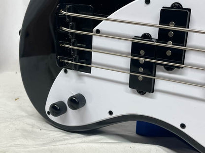 Kala 4-String Electric U-Bass - Image 5