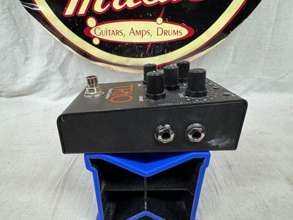 DigiTech Trio Band Creator Looper Pedal