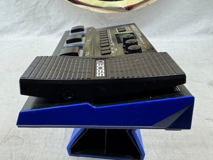Boss GT-1 gt1 Guitar Multi-Effects Processor Pedal 2025