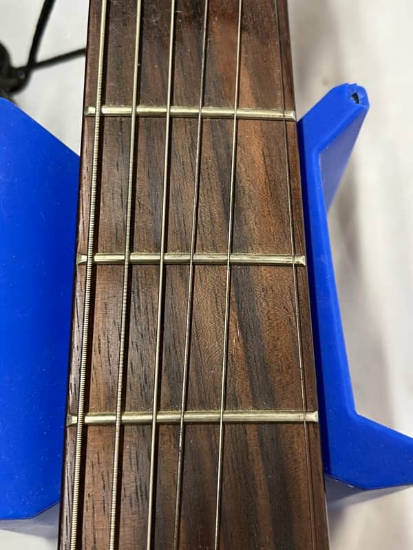 Gretsch Roots Collection G9200 Acoustic Resonator Guitar - Image 23