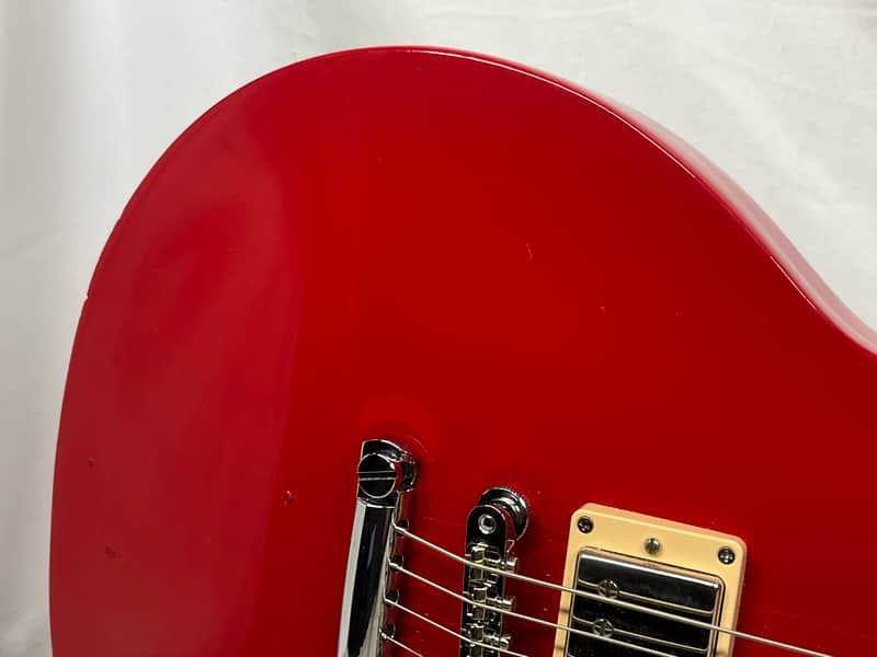 Gibson Les Paul Studio Singlecut HH Electric Guitar - Image 4