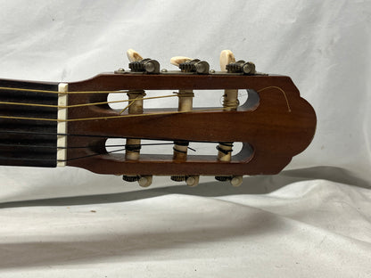 Yamaha Eterna EC-12 Classical Acoustic Guitar