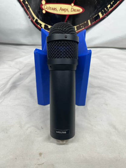 Lauten Audio LS-208 Large Diaphragm Carioid Condenser Microphone - Image 4