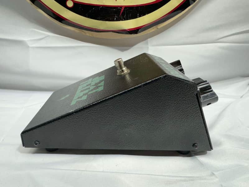 Jext Telez Dizzy Tone v6 Big Box NKT-275 Fuzz Pedal with Box - Image 8