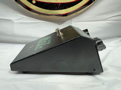 Jext Telez Dizzy Tone v6 Big Box NKT-275 Fuzz Pedal with Box - Image 8