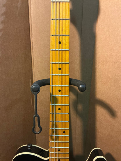 Schecter PT-Pro Electric Guitar