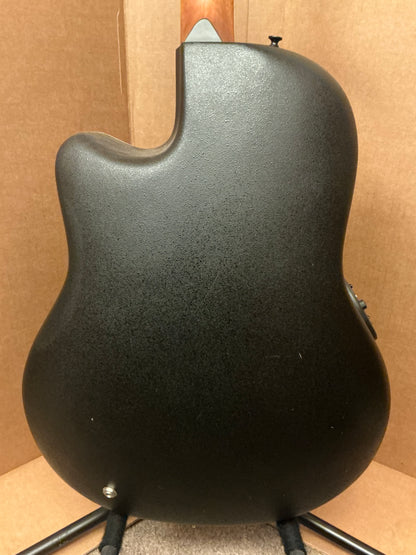 Ovation Celebrity GC 057M Acoustic Guitar