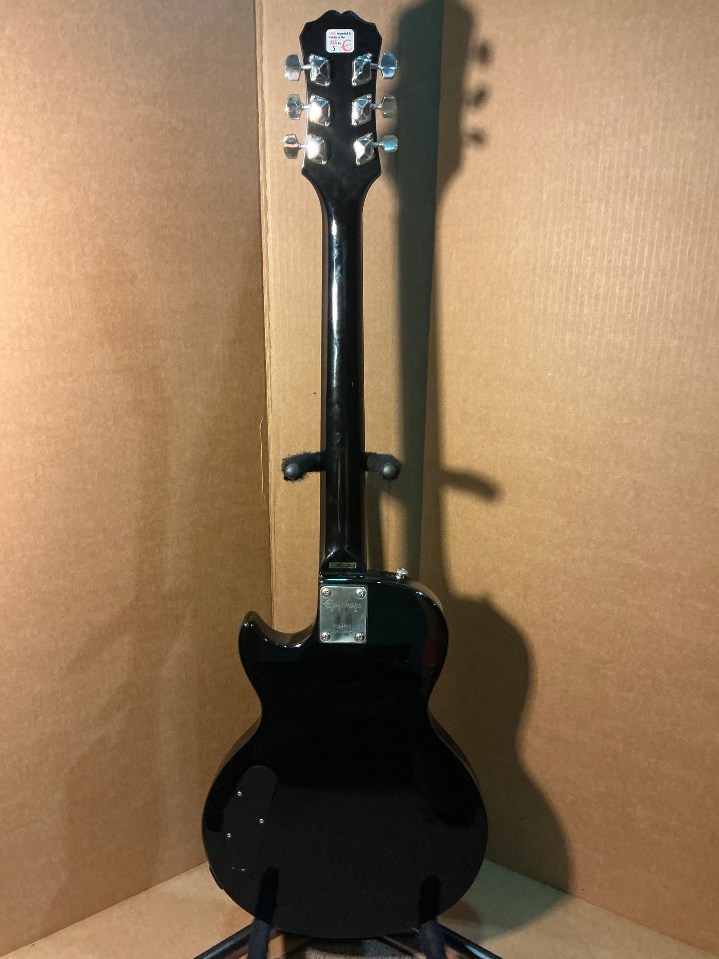 Epiphone Les Paul Special II Electric Guitar