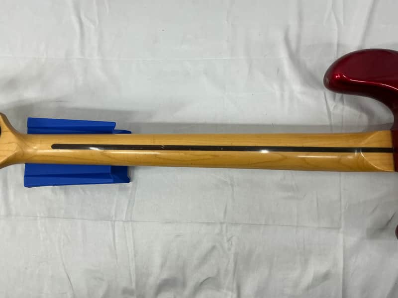 Kramer Striker 700ST - Image 7