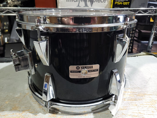 Yamaha TT-512GC Tom 12" x 7" MIJ Made In Japan