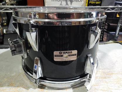 Yamaha TT-512GC Tom 12" x 7"