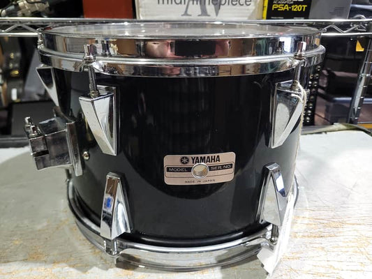 Yamaha TT-512GC Tom 12" x 7"