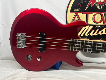 Ibanez Gio B150 4-String Doublecut Electric Bass