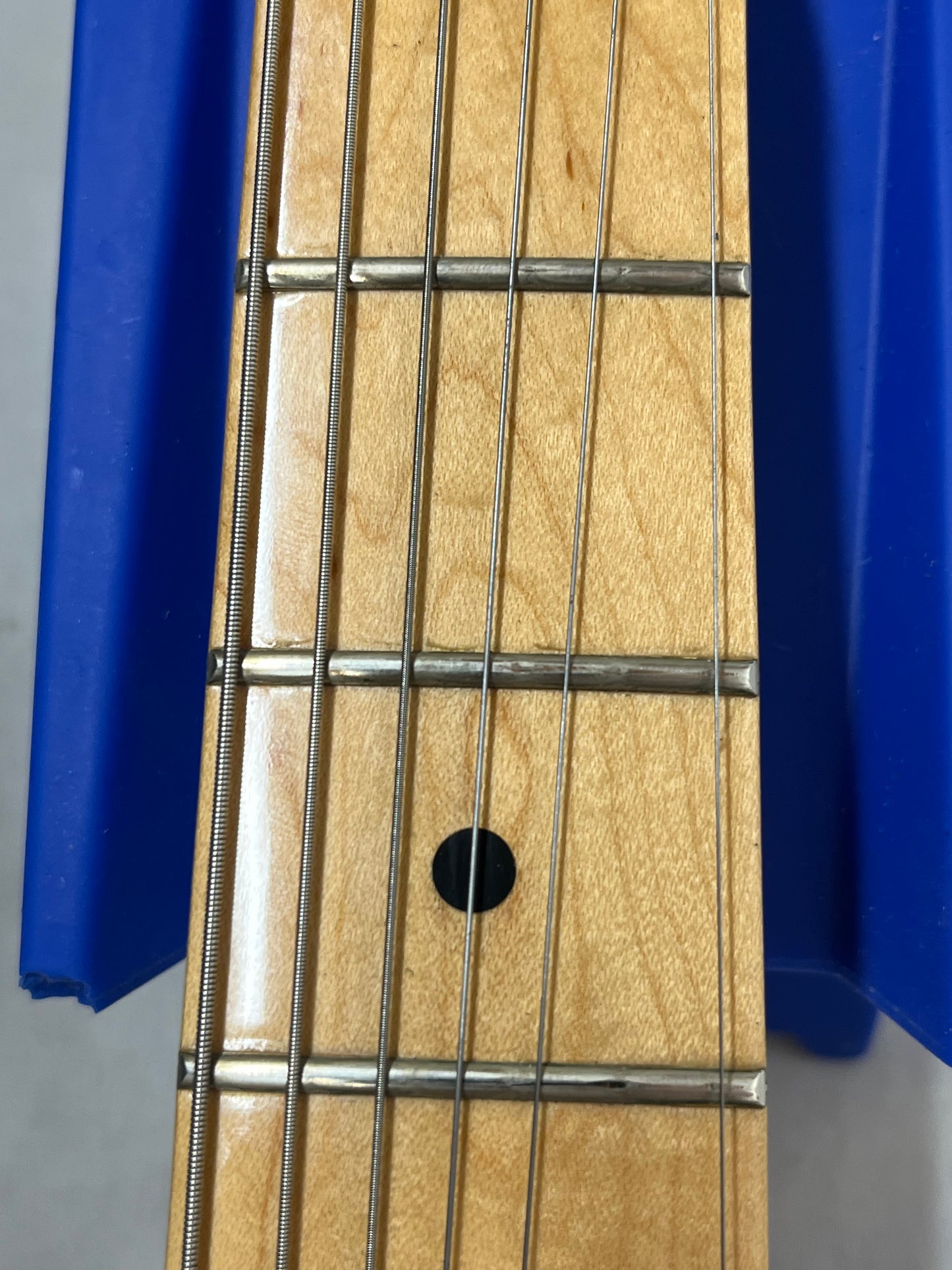 Fender Player Duo-Sonic Electric Guitar MIM - Made in Mexico - Desert Sand