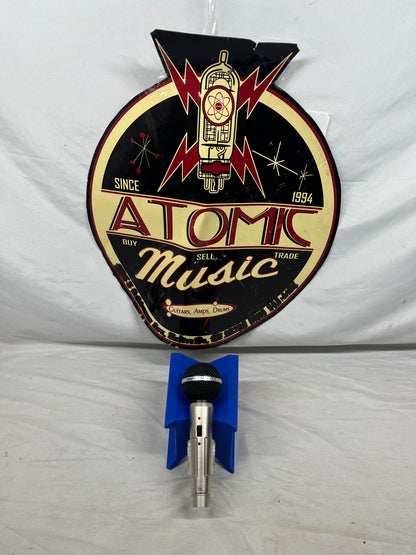 AKG Maestro DM700 Vintage Dynamic Cardioid Microphone