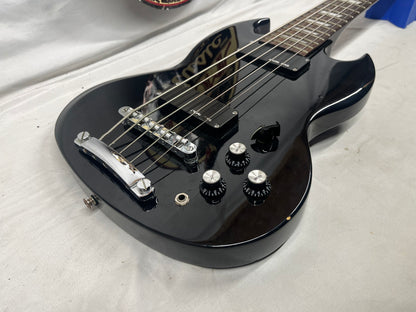Epiphone EB-35 5-String Electric Bass