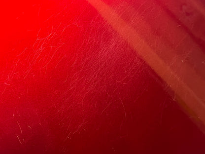 Epiphone SG Special Doublecut Electric Guitar - Upgraded Bridge, Pickups, and Tuners