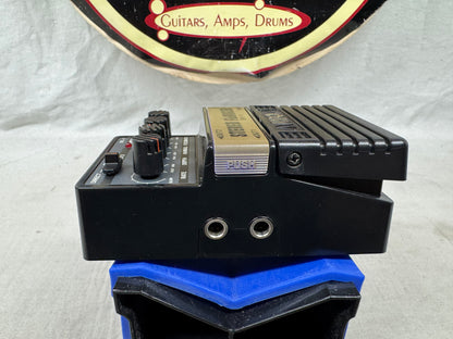 Arion SFL-1 sfl1 Stereo Flanger Pedal - MIJ Made In Japan