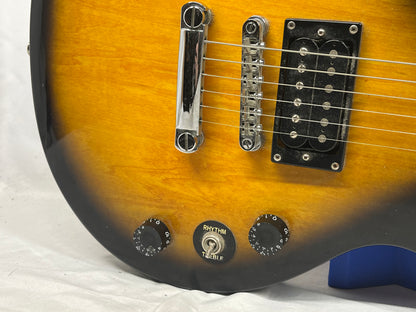 Epiphone Les Paul Special Singlecut Electric Guitar