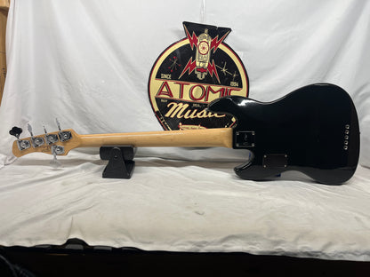 Sire Marcus Miller V7 5-String Electric Bass