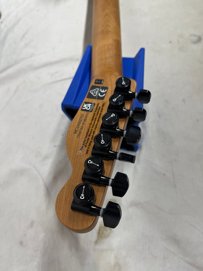 Charvel Pro Mod T-Style HH Electric Guitar MIM - Made in Mexico