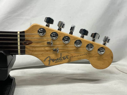 Fender Roadhouse Stratocaster Strat Electric Guitar - Image 7