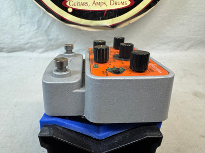 Source Audio Soundblox 2 Orbital Modulator Modulation Pedal
