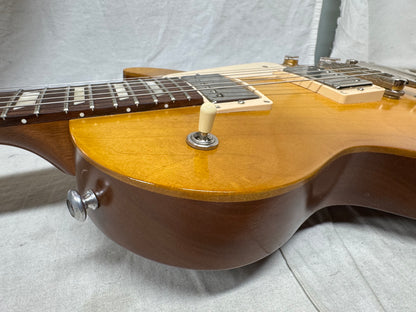 Gibson Les Paul Tribute Guitar 2018