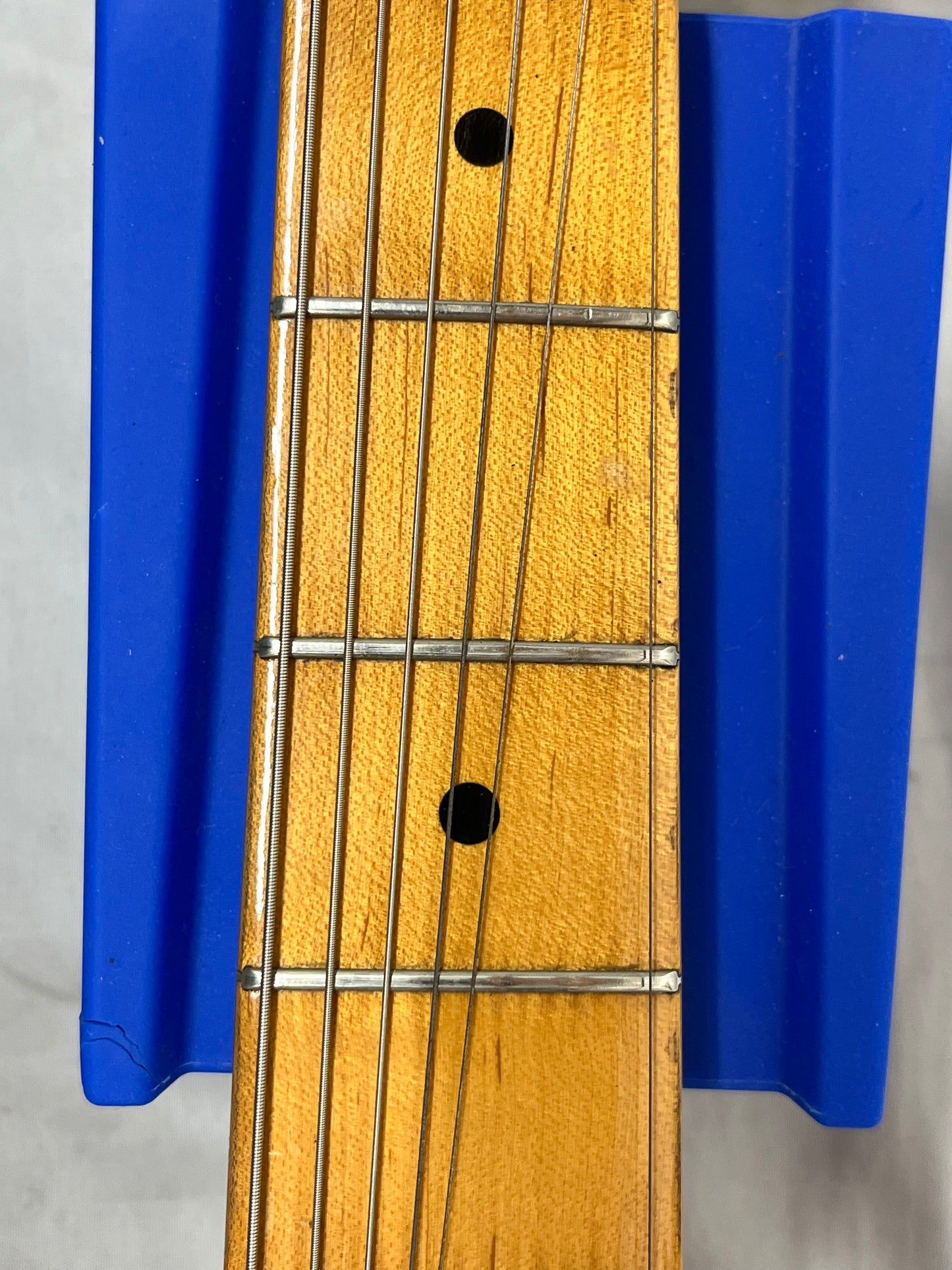 Yamaha SuperJam 800 Singlecut Electric Guitar