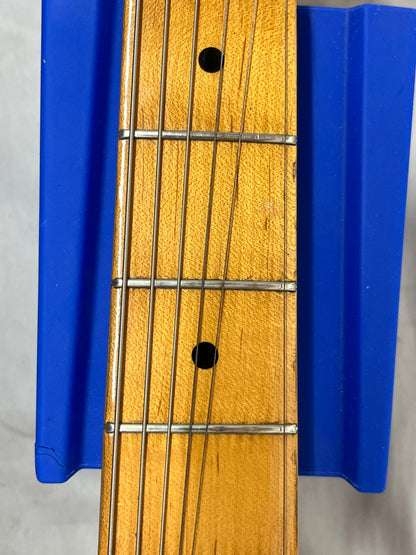 Yamaha SuperJam 800 Singlecut Electric Guitar