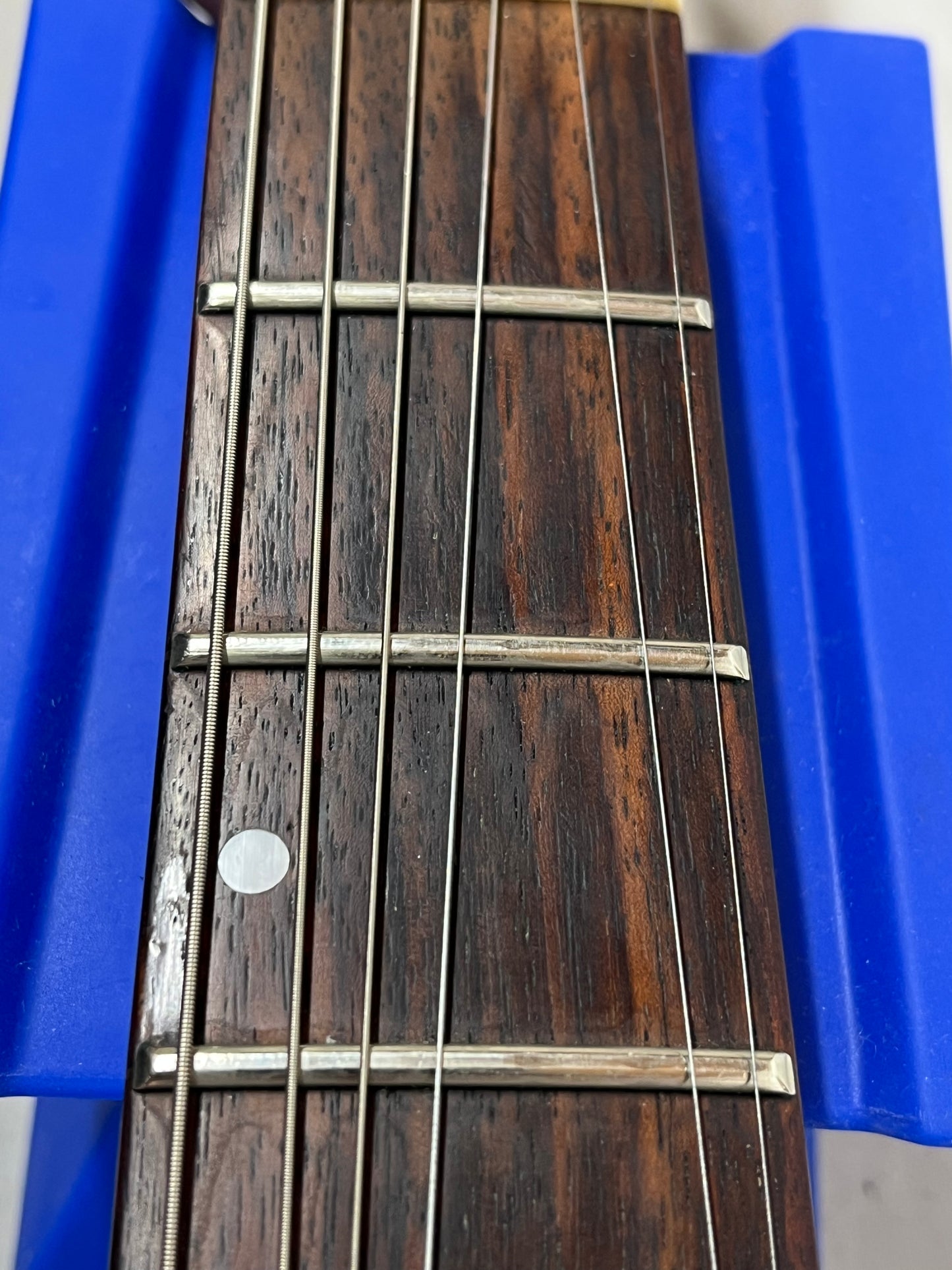 Washburn MG-40 Mercury II Series HSS Doublecut Electric Guitar