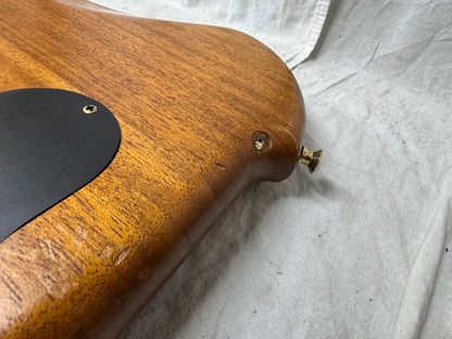 Tune TWB-4 twb4 4-string Bass
