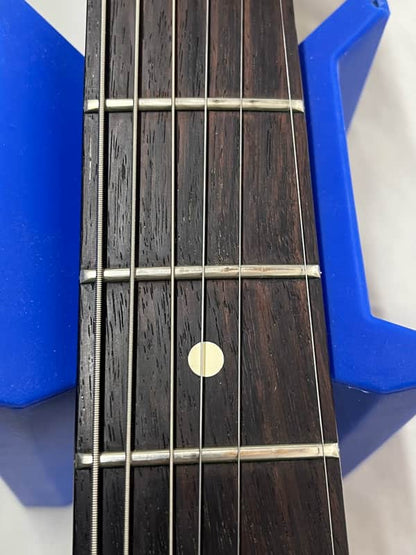 Fender Roadhouse Stratocaster Strat Electric Guitar - Image 21