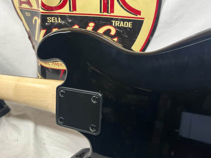 Kala 4-String Electric U-Bass - Image 13